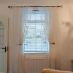 Casa de Férias Charming 2bdr By The Liffey And 3arena Dublin
